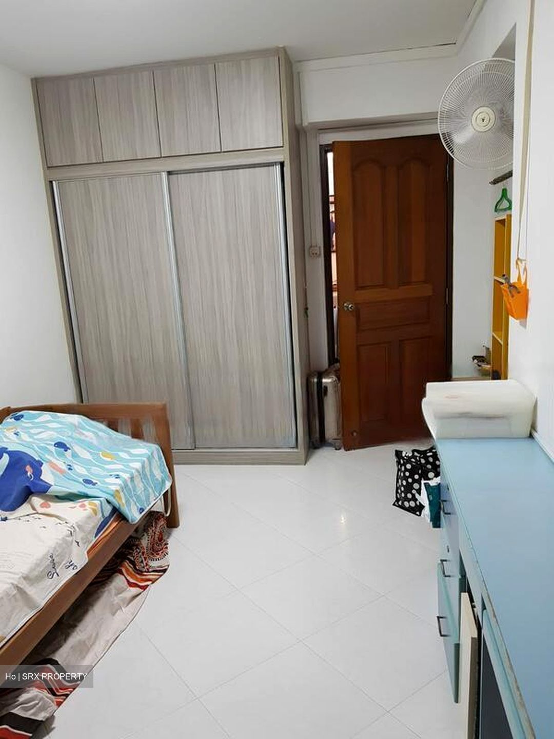 Blk 766 Jurong West Street 74 (Jurong West), HDB 4 Rooms #477149891